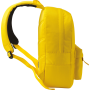 batoh NITRO URBAN CLASSIC cyber yellow