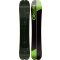 splitboard NITRO MINIGANGER Délka snowboardu (cm): 132