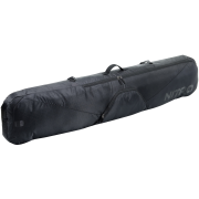 obal NITRO SUB BOARD BAG 165 cm phantom