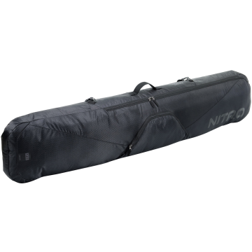 obal NITRO SUB BOARD BAG 165 cm phantom