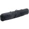 obal NITRO SUB BOARD BAG 165 cm phantom