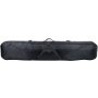 obal NITRO SUB BOARD BAG 165 cm phantom