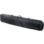 obal NITRO SUB BOARD BAG 165 cm phantom
