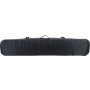obal NITRO SUB BOARD BAG 165 cm phantom