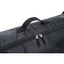 obal NITRO SUB BOARD BAG 165 cm phantom