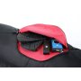 obal NITRO SUB BOARD BAG 165 cm phantom