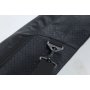 obal NITRO SUB BOARD BAG 165 cm phantom