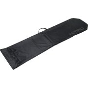 obal NITRO LIGHT SACK 165 cm phantom