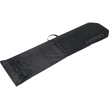 obal NITRO LIGHT SACK 165 cm phantom