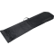 obal NITRO LIGHT SACK 165 cm phantom