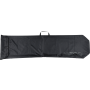 obal NITRO LIGHT SACK 165 cm phantom