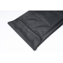 obal NITRO LIGHT SACK 165 cm phantom