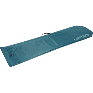 obal NITRO LIGHT SACK 165 cm arctic
