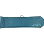 obal NITRO LIGHT SACK 165 cm arctic