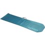 obal NITRO LIGHT SACK 165 cm arctic
