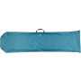 obal NITRO LIGHT SACK 165 cm arctic