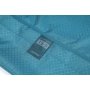 obal NITRO LIGHT SACK 165 cm arctic