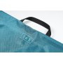 obal NITRO LIGHT SACK 165 cm arctic