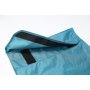 obal NITRO LIGHT SACK 165 cm arctic