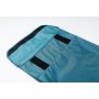 obal NITRO LIGHT SACK 165 cm arctic