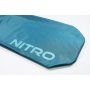 obal NITRO LIGHT SACK 165 cm arctic