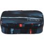penál NITRO PENCIL CASE XL acid dawn