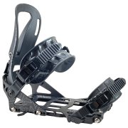 vázání na splitboard NITRO ARC MINIGANGER Velikost: XS