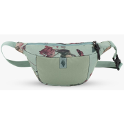 ledvinka NITRO HIP BAG dead flower