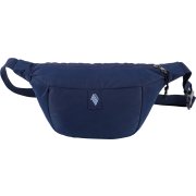 ledvinka NITRO NITRO HIP BAG night sky