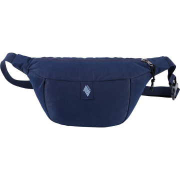 ledvinka NITRO NITRO HIP BAG night sky