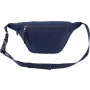ledvinka NITRO NITRO HIP BAG night sky