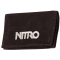 peněženka NITRO WALLET black
