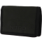 peněženka NITRO WALLET rosin