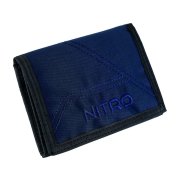 peněženka NITRO WALLET night sky