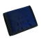 peněženka NITRO WALLET night sky