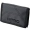 peněženka NITRO WALLET tough black
