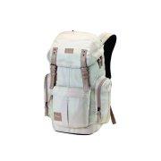 batoh NITRO DAYPACKER dune