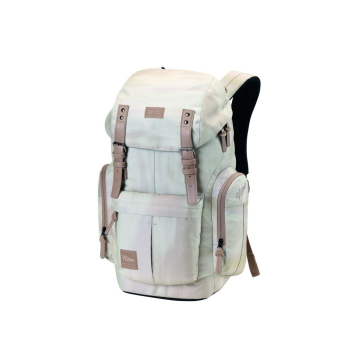 batoh NITRO DAYPACKER dune
