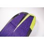 pásy na splitboard NITRO SQUASH VERTICAL SKINS 23 Velikost: 148