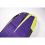 pásy na splitboard NITRO SQUASH VERTICAL SKINS 23 Velikost: 159