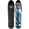 powder surf NITRO KONVOI SURFER Délka snowboardu (cm): 143