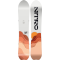snowboard NITRO DROP Délka snowboardu (cm): 146
