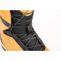 boty NITRO TEAM TLS camel Velikost: 320