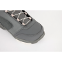 boty NITRO FLORA TLS charcoal Velikost: 245