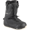 boty NITRO CAVE TLS STEP ON black-sand Velikost: 255