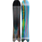 splitboard NITRO SQUASH SPLIT Délka snowboardu (cm): 159
