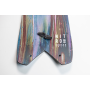 splitboard NITRO SQUASH SPLIT Délka snowboardu (cm): 159