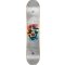 Snowboard Nitro Ripper Kids Rental 2023/2024 Délka snowboardu (cm): 121