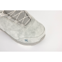 boty NITRO CROWN TLS grey Velikost: 240