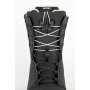 boty NITRO ANTHEM TLS black Velikost: 270